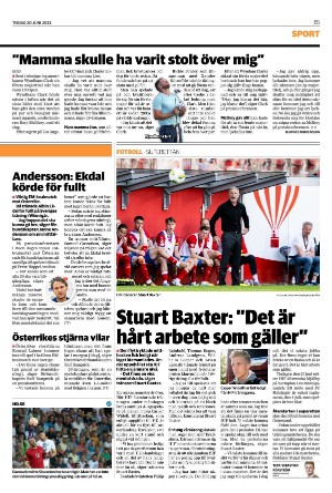 nordvastraskanestidningar_b-20230620_000_00_00_005.pdf