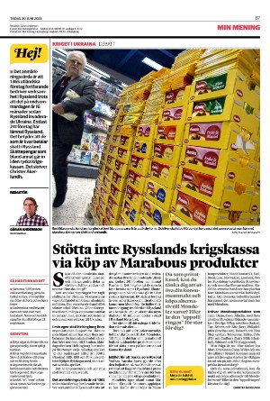 nordvastraskanestidningar_b-20230620_000_00_00_007.pdf