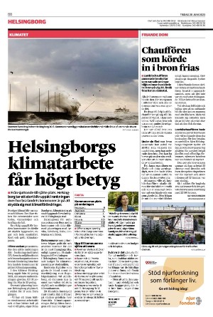 nordvastraskanestidningar_b-20230620_000_00_00_008.pdf