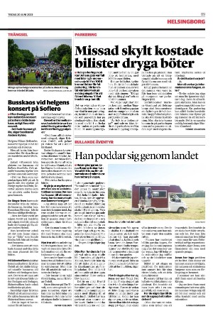 nordvastraskanestidningar_b-20230620_000_00_00_009.pdf