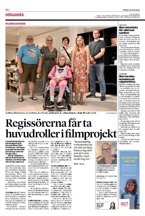 nordvastraskanestidningar_b-20230620_000_00_00_010.pdf