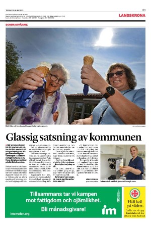 nordvastraskanestidningar_b-20230620_000_00_00_011.pdf
