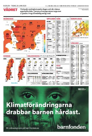 nordvastraskanestidningar_b-20230620_000_00_00_016.pdf