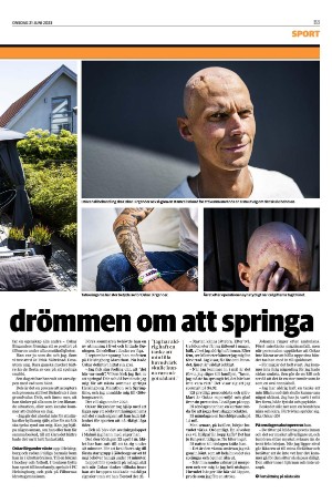 nordvastraskanestidningar_b-20230621_000_00_00_003.pdf