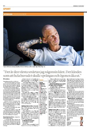 nordvastraskanestidningar_b-20230621_000_00_00_004.pdf