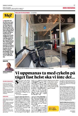 nordvastraskanestidningar_b-20230621_000_00_00_007.pdf