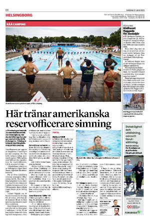 nordvastraskanestidningar_b-20230621_000_00_00_008.pdf