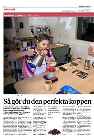 nordvastraskanestidningar_b-20230621_000_00_00_010.pdf