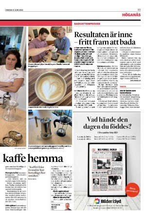 nordvastraskanestidningar_b-20230621_000_00_00_011.pdf