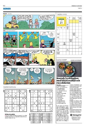 nordvastraskanestidningar_b-20230621_000_00_00_012.pdf
