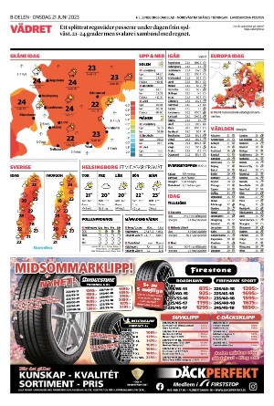 nordvastraskanestidningar_b-20230621_000_00_00_016.pdf
