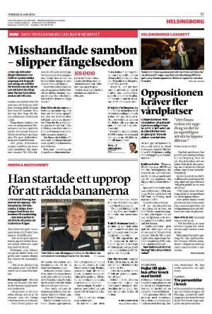 nordvastraskanestidningar_b-20230622_000_00_00_007.pdf