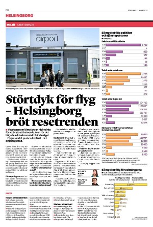 nordvastraskanestidningar_b-20230622_000_00_00_008.pdf
