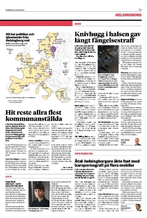 nordvastraskanestidningar_b-20230622_000_00_00_009.pdf