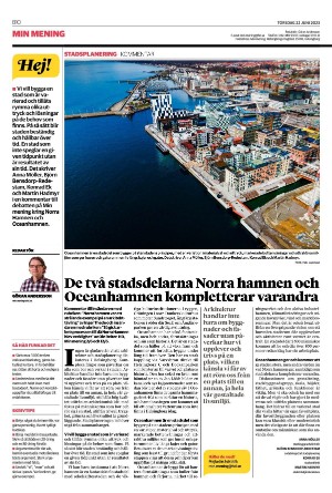 nordvastraskanestidningar_b-20230622_000_00_00_010.pdf