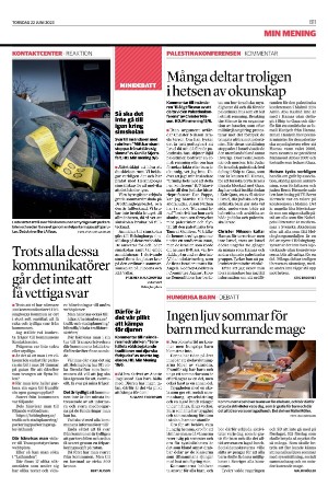 nordvastraskanestidningar_b-20230622_000_00_00_011.pdf