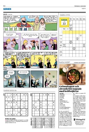 nordvastraskanestidningar_b-20230622_000_00_00_012.pdf