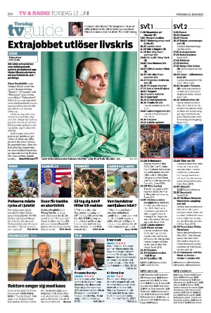 nordvastraskanestidningar_b-20230622_000_00_00_014.pdf