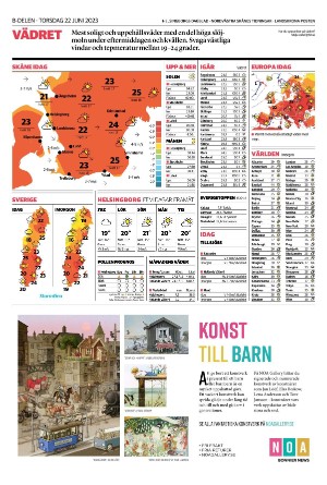 nordvastraskanestidningar_b-20230622_000_00_00_016.pdf