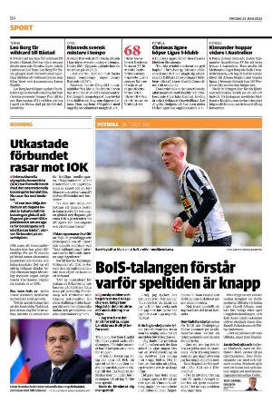 nordvastraskanestidningar_b-20230623_000_00_00_004.pdf