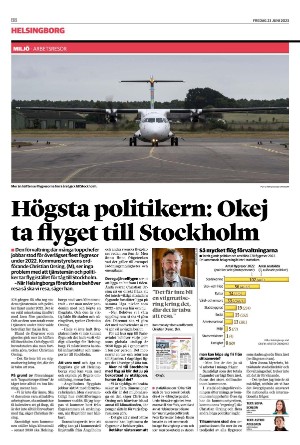 nordvastraskanestidningar_b-20230623_000_00_00_008.pdf