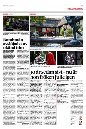nordvastraskanestidningar_b-20230623_000_00_00_009.pdf