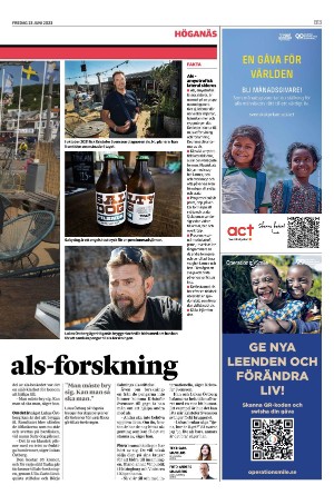 nordvastraskanestidningar_b-20230623_000_00_00_013.pdf