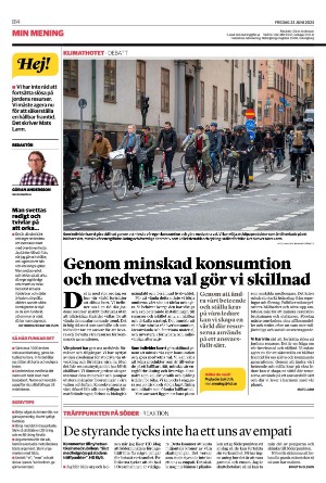 nordvastraskanestidningar_b-20230623_000_00_00_014.pdf