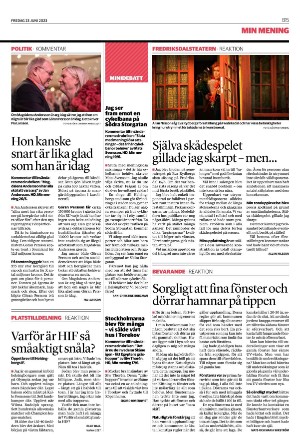 nordvastraskanestidningar_b-20230623_000_00_00_015.pdf