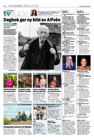 nordvastraskanestidningar_b-20230623_000_00_00_020.pdf