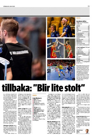 nordvastraskanestidningar_b-20230625_000_00_00_003.pdf