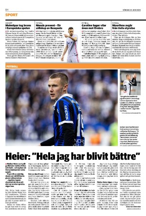 nordvastraskanestidningar_b-20230625_000_00_00_004.pdf