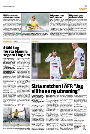 nordvastraskanestidningar_b-20230625_000_00_00_005.pdf