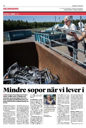 nordvastraskanestidningar_b-20230625_000_00_00_008.pdf