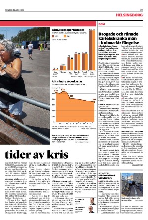 nordvastraskanestidningar_b-20230625_000_00_00_009.pdf