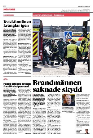 nordvastraskanestidningar_b-20230625_000_00_00_010.pdf