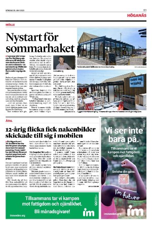 nordvastraskanestidningar_b-20230625_000_00_00_011.pdf