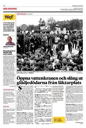 nordvastraskanestidningar_b-20230625_000_00_00_012.pdf
