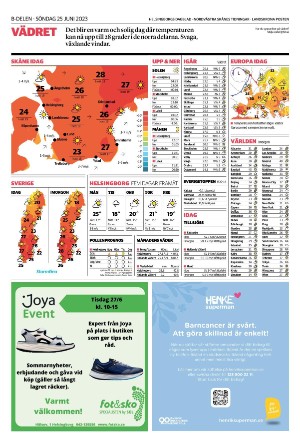 nordvastraskanestidningar_b-20230625_000_00_00_016.pdf
