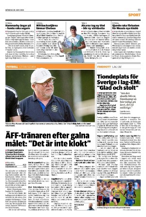 nordvastraskanestidningar_b-20230626_000_00_00_005.pdf