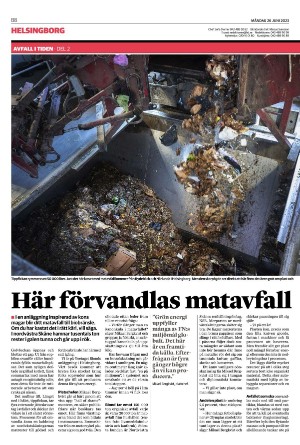 nordvastraskanestidningar_b-20230626_000_00_00_008.pdf