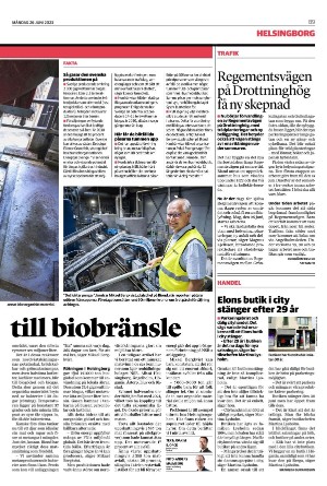nordvastraskanestidningar_b-20230626_000_00_00_009.pdf