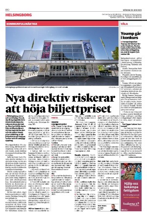nordvastraskanestidningar_b-20230626_000_00_00_010.pdf