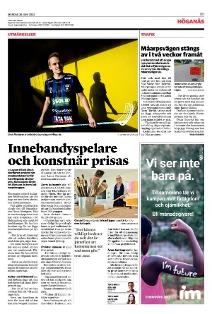 nordvastraskanestidningar_b-20230626_000_00_00_011.pdf