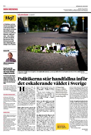 nordvastraskanestidningar_b-20230626_000_00_00_012.pdf
