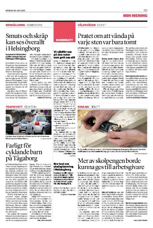 nordvastraskanestidningar_b-20230626_000_00_00_013.pdf