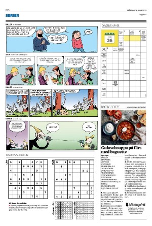 nordvastraskanestidningar_b-20230626_000_00_00_016.pdf