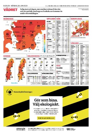 nordvastraskanestidningar_b-20230626_000_00_00_020.pdf