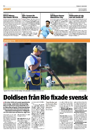 nordvastraskanestidningar_b-20230627_000_00_00_002.pdf