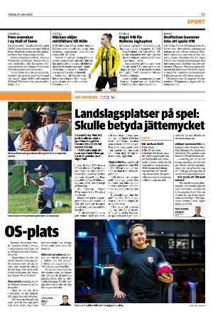 nordvastraskanestidningar_b-20230627_000_00_00_003.pdf